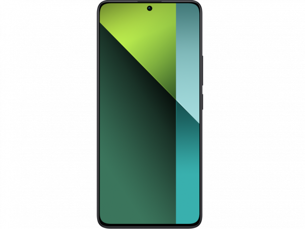 https://www.mobilnisvet.net/images/products/big/332506.png