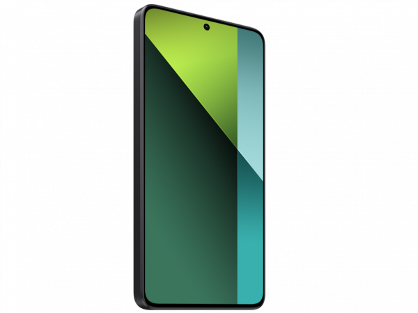 https://www.mobilnisvet.net/images/products/big/332507.png