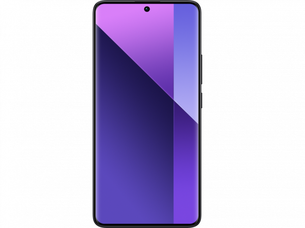 https://www.mobilnisvet.net/images/products/big/332510.png