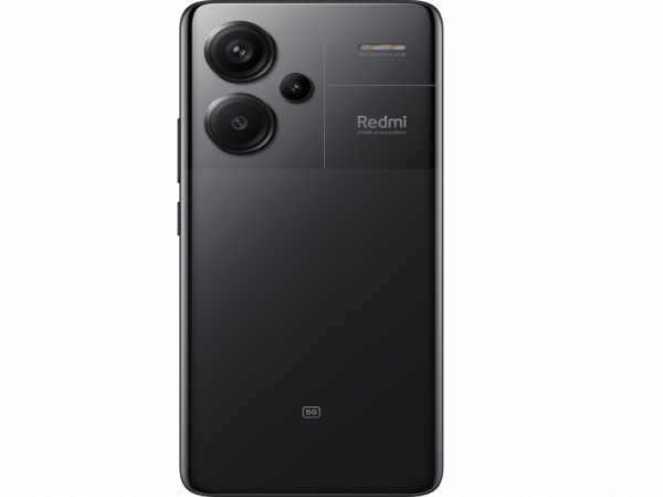 https://www.mobilnisvet.net/images/products/big/332511.png