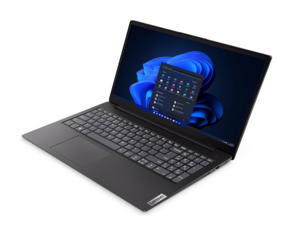 https://www.mobilnisvet.net/images/products/big/332515.jpg