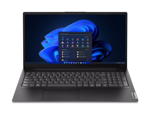 https://www.mobilnisvet.net/images/products/big/332516.jpg