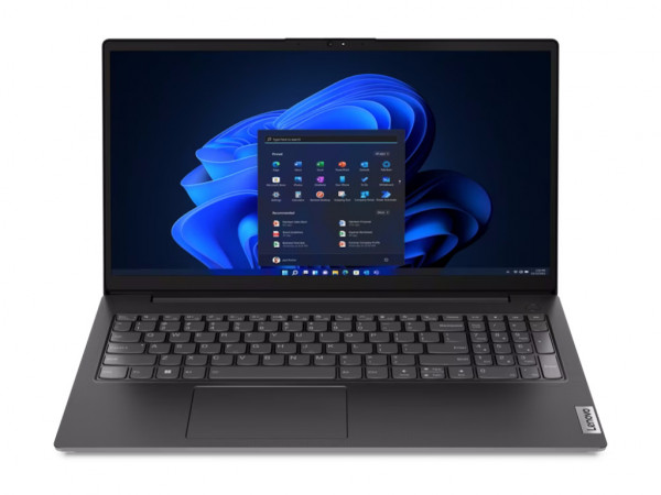 https://www.mobilnisvet.net/images/products/big/332518.jpg