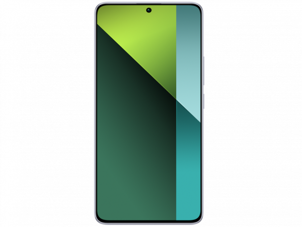 https://www.mobilnisvet.net/images/products/big/332551.png