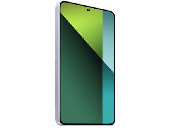 https://www.mobilnisvet.net/images/products/big/332552.png