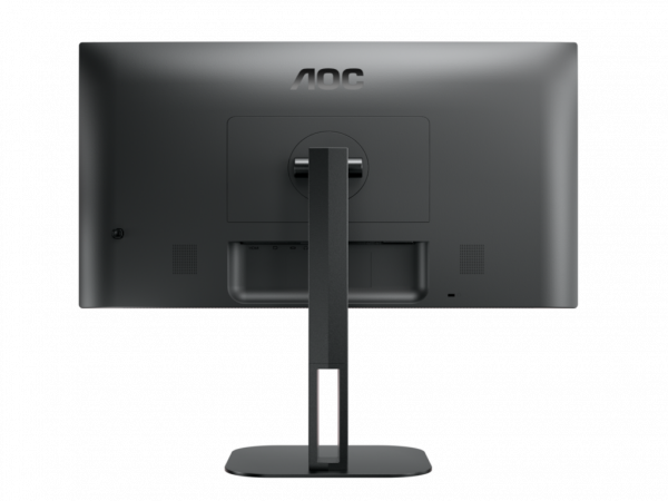https://www.mobilnisvet.net/images/products/big/332566.png