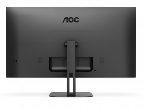 https://www.mobilnisvet.net/images/products/big/332572.png