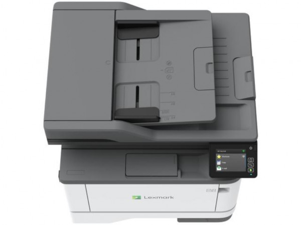 https://www.mobilnisvet.net/images/products/big/332584.jpg