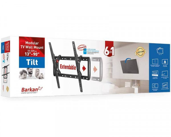 https://www.mobilnisvet.net/images/products/big/332591.jpg