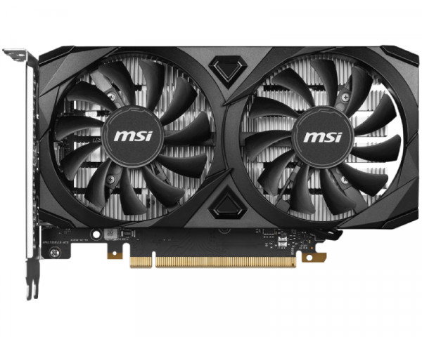 https://www.mobilnisvet.net/images/products/big/332593.jpg