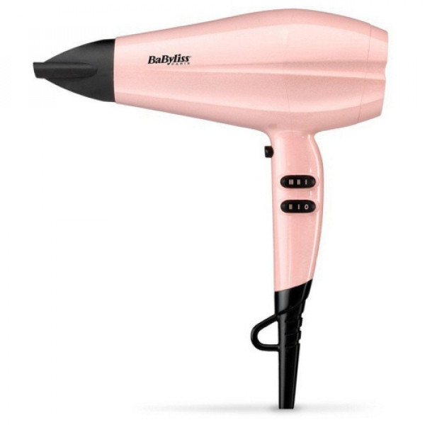 BaByliss fen 5337PRE 2200W