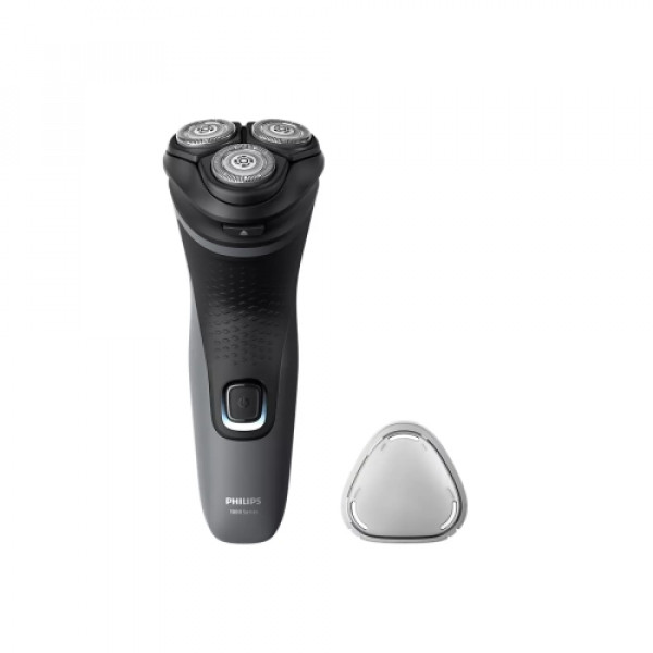 PHILIPS Brijač S1142/00