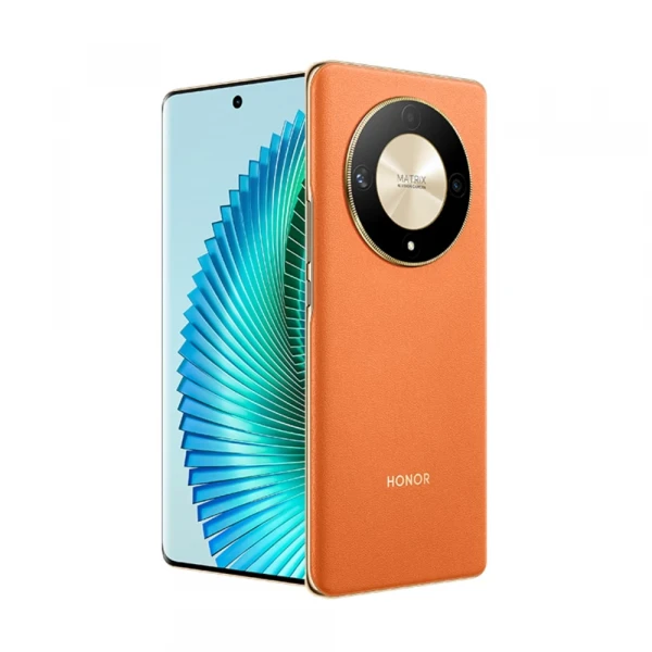 https://www.mobilnisvet.net/images/products/big/332938.webp
