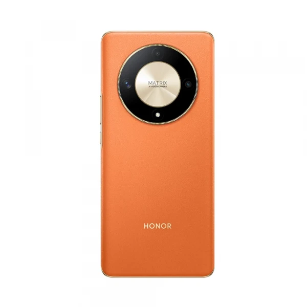 https://www.mobilnisvet.net/images/products/big/332940.webp