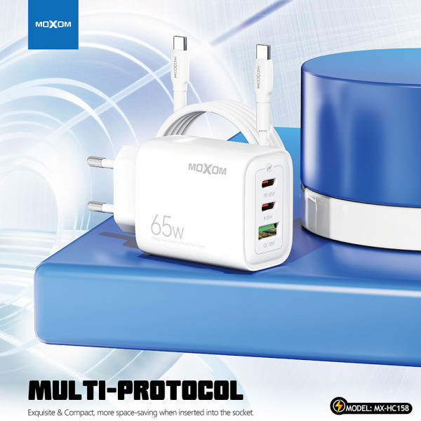 https://www.mobilnisvet.net/images/products/big/333036.jpg