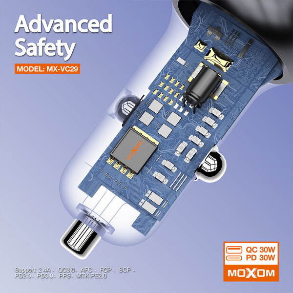 https://www.mobilnisvet.net/images/products/big/333107.jpg
