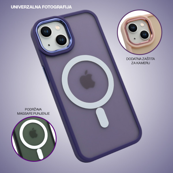 https://www.mobilnisvet.net/images/products/big/333151.jpg