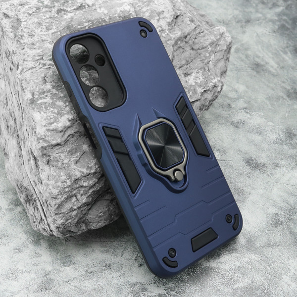 Futrola Square ring za Samsung A156B Galaxy A15 5G teget