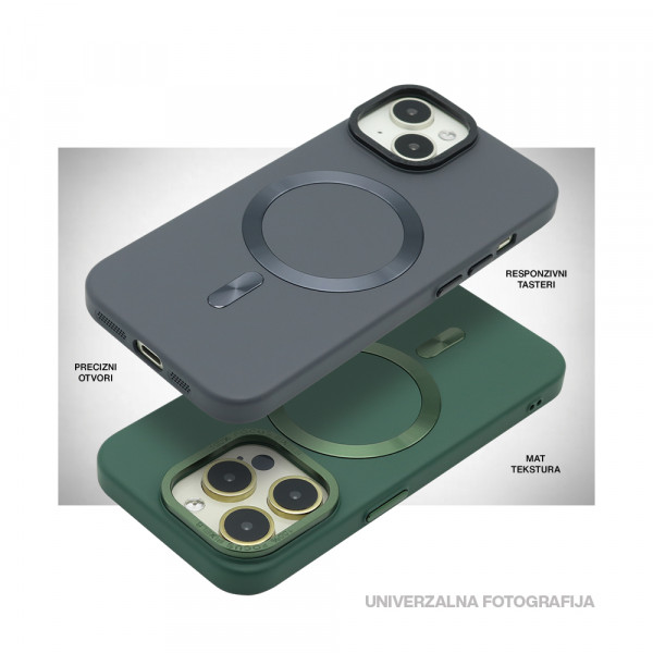 https://www.mobilnisvet.net/images/products/big/333280.jpg