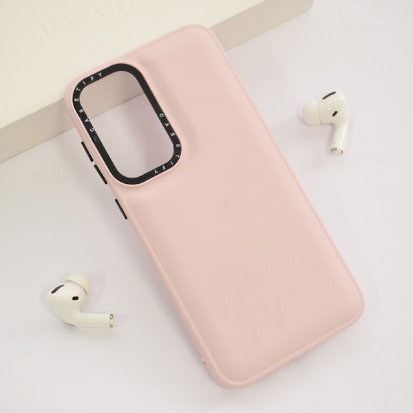 https://www.mobilnisvet.net/images/products/big/333514.png