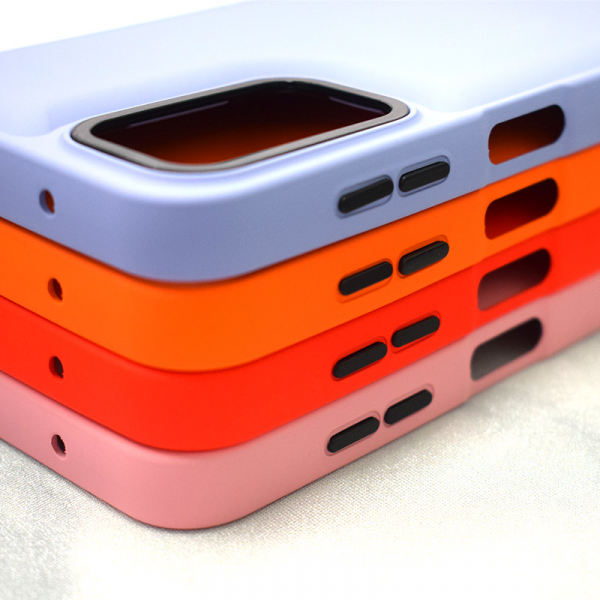 https://www.mobilnisvet.net/images/products/big/333528.png