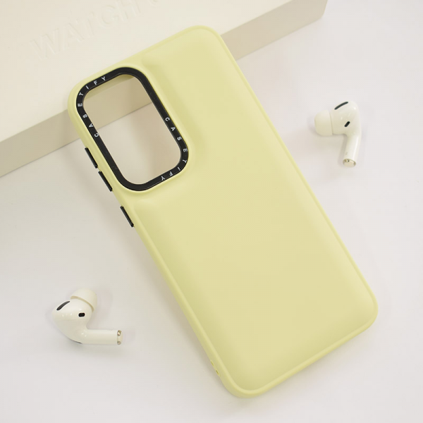 https://www.mobilnisvet.net/images/products/big/333533.png
