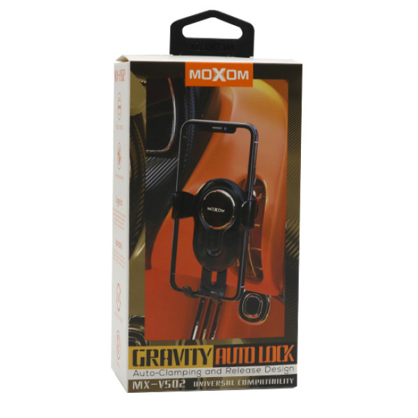 https://www.mobilnisvet.net/images/products/big/33367.jpg