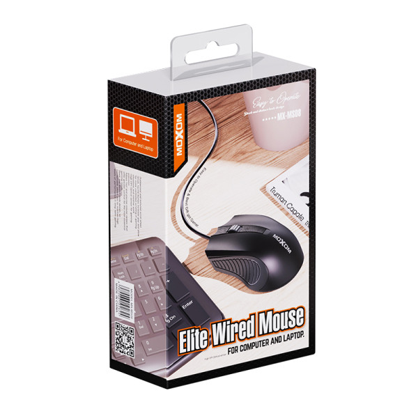 https://www.mobilnisvet.net/images/products/big/33375.jpg