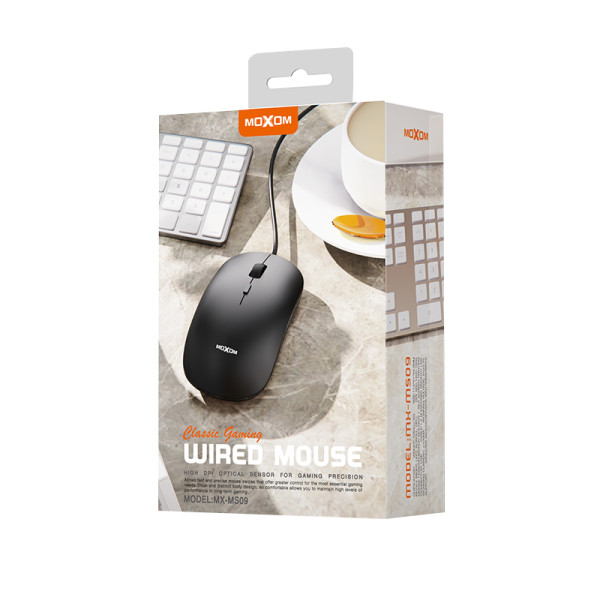 https://www.mobilnisvet.net/images/products/big/33377.jpg