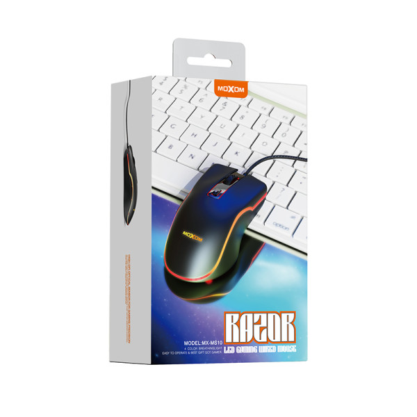 https://www.mobilnisvet.net/images/products/big/33379.jpg