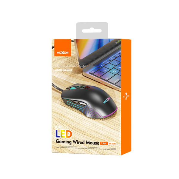 https://www.mobilnisvet.net/images/products/big/33381.jpg