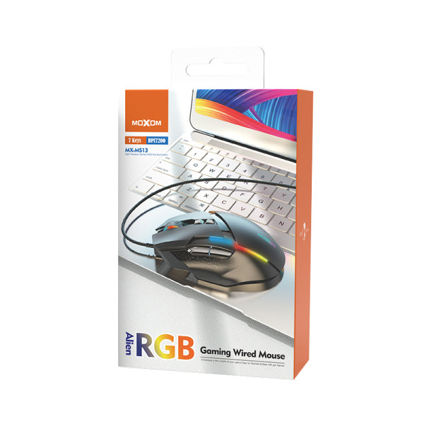 https://www.mobilnisvet.net/images/products/big/33385.jpg