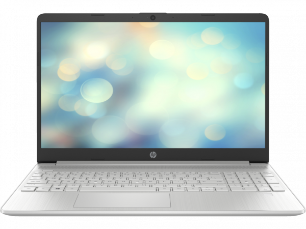 https://www.mobilnisvet.net/images/products/big/333858.png