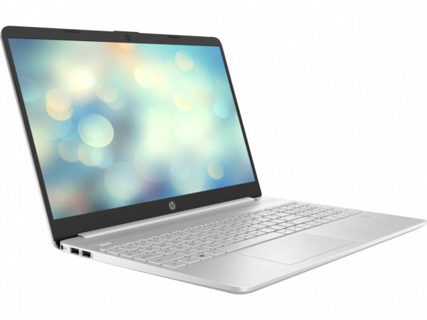 https://www.mobilnisvet.net/images/products/big/333860.png