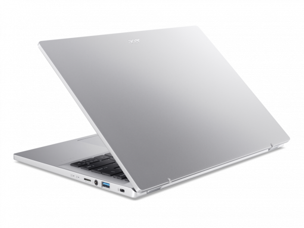 https://www.mobilnisvet.net/images/products/big/333861.png