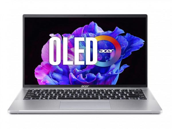 https://www.mobilnisvet.net/images/products/big/333868.png