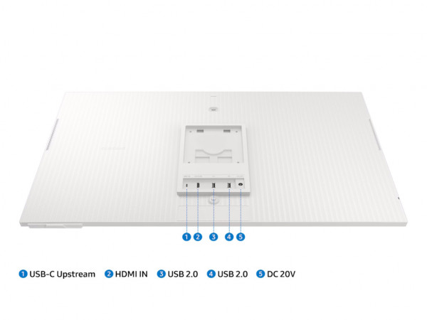 https://www.mobilnisvet.net/images/products/big/333890.jpg