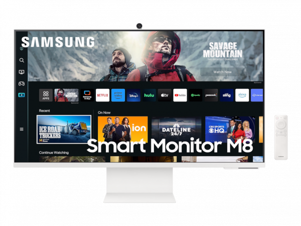 https://www.mobilnisvet.net/images/products/big/333892.png