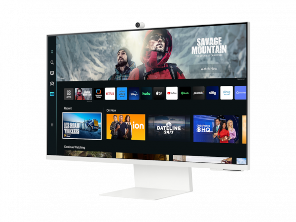 https://www.mobilnisvet.net/images/products/big/333893.png