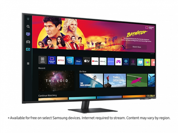https://www.mobilnisvet.net/images/products/big/333898.png