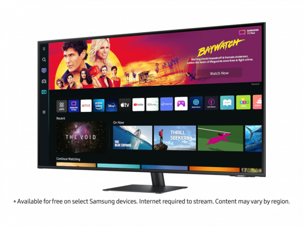 https://www.mobilnisvet.net/images/products/big/333901.png