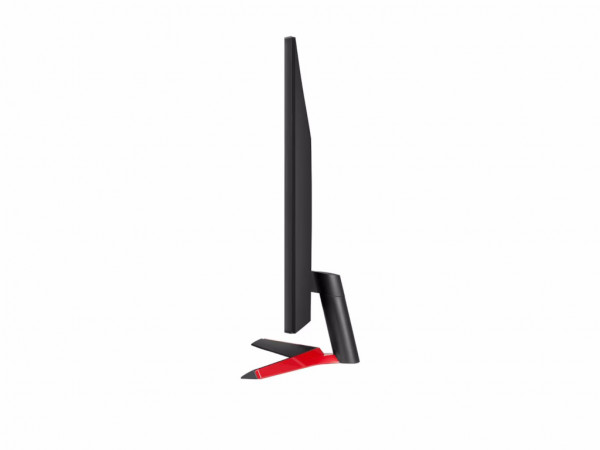 Monitor LG 32MP60G-B 32''/IPS/1920x1080/75Hz/5ms GtG/VGA,HDMI,DP/freesync/crna