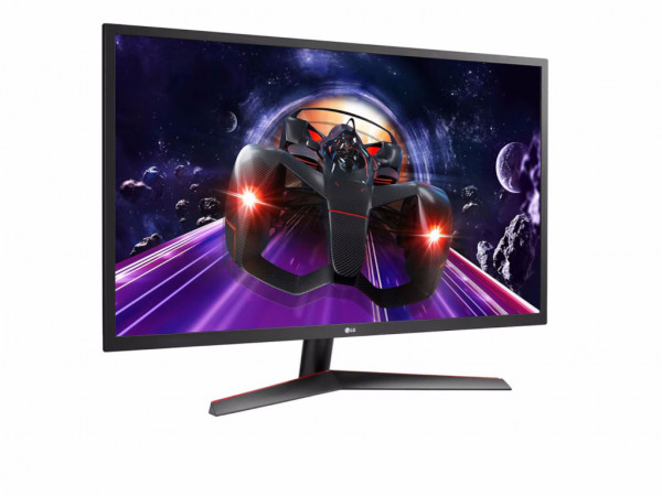 https://www.mobilnisvet.net/images/products/big/333942.jpg