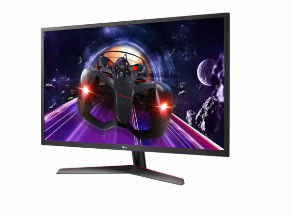 https://www.mobilnisvet.net/images/products/big/333943.jpg
