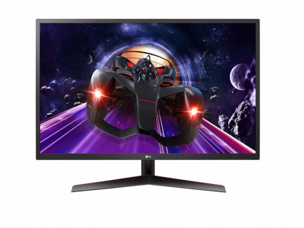https://www.mobilnisvet.net/images/products/big/333944.jpg