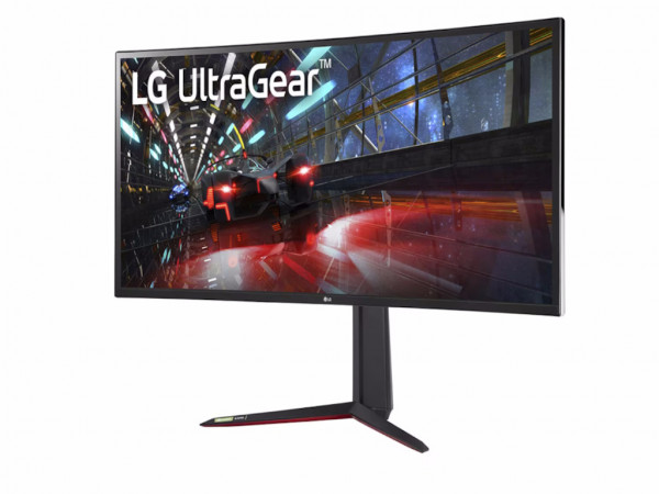 https://www.mobilnisvet.net/images/products/big/333948.jpg