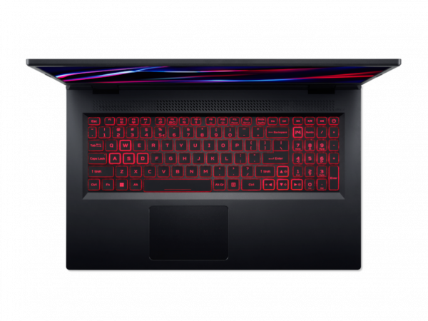 https://www.mobilnisvet.net/images/products/big/333950.png