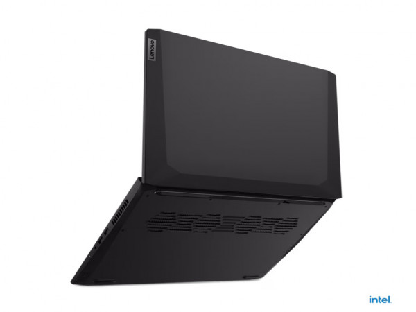 https://www.mobilnisvet.net/images/products/big/333954.jpg