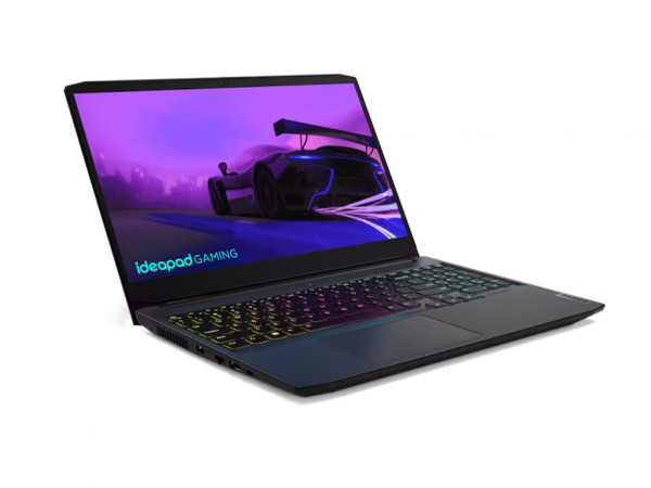 https://www.mobilnisvet.net/images/products/big/333955.jpg