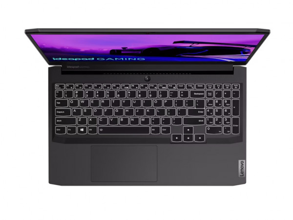 https://www.mobilnisvet.net/images/products/big/333956.jpg